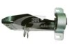 FEBI 29998 Engine Mounting